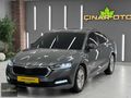 2022 OCTAVIA 1.5 TSİ e-Tec ELİTE DSG HATASIZ