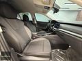2022 OCTAVIA 1.5 TSİ e-Tec ELİTE DSG HATASIZ