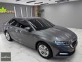 2022 OCTAVIA 1.5 TSİ e-Tec ELİTE DSG HATASIZ