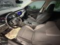 2022 OCTAVIA 1.5 TSİ e-Tec ELİTE DSG HATASIZ