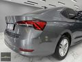 2022 OCTAVIA 1.5 TSİ e-Tec ELİTE DSG HATASIZ