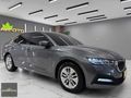 2022 OCTAVIA 1.5 TSİ e-Tec ELİTE DSG HATASIZ