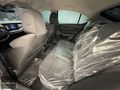 2022 OCTAVIA 1.5 TSİ e-Tec ELİTE DSG HATASIZ