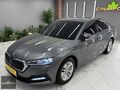 2022 OCTAVIA 1.5 TSİ e-Tec ELİTE DSG HATASIZ