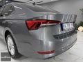 2022 OCTAVIA 1.5 TSİ e-Tec ELİTE DSG HATASIZ