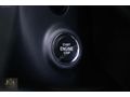 İLK ELDEN %20 FATURALI 65 BİN KM 1.5 TSI e-Tec Elite DSG OCTAVIA