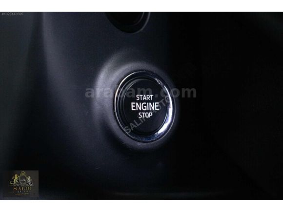 İLK ELDEN %20 FATURALI 65 BİN KM 1.5 TSI e-Tec Elite DSG OCTAVIA