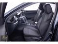 İLK ELDEN %20 FATURALI 65 BİN KM 1.5 TSI e-Tec Elite DSG OCTAVIA
