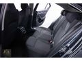 İLK ELDEN %20 FATURALI 65 BİN KM 1.5 TSI e-Tec Elite DSG OCTAVIA