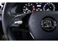 İLK ELDEN %20 FATURALI 65 BİN KM 1.5 TSI e-Tec Elite DSG OCTAVIA