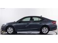 İLK ELDEN %20 FATURALI 65 BİN KM 1.5 TSI e-Tec Elite DSG OCTAVIA