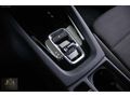 İLK ELDEN %20 FATURALI 65 BİN KM 1.5 TSI e-Tec Elite DSG OCTAVIA
