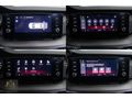 İLK ELDEN %20 FATURALI 65 BİN KM 1.5 TSI e-Tec Elite DSG OCTAVIA