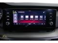 İLK ELDEN %20 FATURALI 65 BİN KM 1.5 TSI e-Tec Elite DSG OCTAVIA