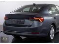İLK ELDEN %20 FATURALI 65 BİN KM 1.5 TSI e-Tec Elite DSG OCTAVIA