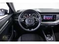 İLK ELDEN %20 FATURALI 65 BİN KM 1.5 TSI e-Tec Elite DSG OCTAVIA