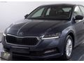 İLK ELDEN %20 FATURALI 65 BİN KM 1.5 TSI e-Tec Elite DSG OCTAVIA