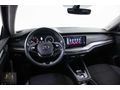 İLK ELDEN %20 FATURALI 65 BİN KM 1.5 TSI e-Tec Elite DSG OCTAVIA