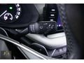İLK ELDEN %20 FATURALI 65 BİN KM 1.5 TSI e-Tec Elite DSG OCTAVIA