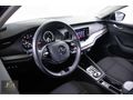 İLK ELDEN %20 FATURALI 65 BİN KM 1.5 TSI e-Tec Elite DSG OCTAVIA