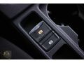 İLK ELDEN %20 FATURALI 65 BİN KM 1.5 TSI e-Tec Elite DSG OCTAVIA
