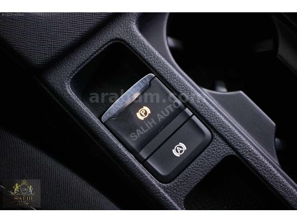İLK ELDEN %20 FATURALI 65 BİN KM 1.5 TSI e-Tec Elite DSG OCTAVIA