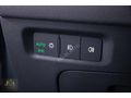 İLK ELDEN %20 FATURALI 65 BİN KM 1.5 TSI e-Tec Elite DSG OCTAVIA