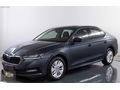 İLK ELDEN %20 FATURALI 65 BİN KM 1.5 TSI e-Tec Elite DSG OCTAVIA
