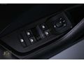 İLK ELDEN %20 FATURALI 65 BİN KM 1.5 TSI e-Tec Elite DSG OCTAVIA