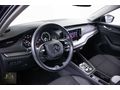İLK ELDEN %20 FATURALI 65 BİN KM 1.5 TSI e-Tec Elite DSG OCTAVIA