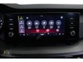 İLK ELDEN %20 FATURALI 65 BİN KM 1.5 TSI e-Tec Elite DSG OCTAVIA