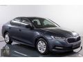 İLK ELDEN %20 FATURALI 65 BİN KM 1.5 TSI e-Tec Elite DSG OCTAVIA
