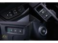 İLK ELDEN %20 FATURALI 65 BİN KM 1.5 TSI e-Tec Elite DSG OCTAVIA