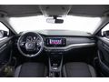 İLK ELDEN %20 FATURALI 65 BİN KM 1.5 TSI e-Tec Elite DSG OCTAVIA
