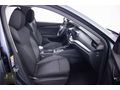 İLK ELDEN %20 FATURALI 65 BİN KM 1.5 TSI e-Tec Elite DSG OCTAVIA