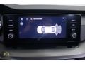 İLK ELDEN %20 FATURALI 65 BİN KM 1.5 TSI e-Tec Elite DSG OCTAVIA