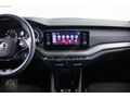 İLK ELDEN %20 FATURALI 65 BİN KM 1.5 TSI e-Tec Elite DSG OCTAVIA