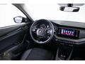İLK ELDEN %20 FATURALI 65 BİN KM 1.5 TSI e-Tec Elite DSG OCTAVIA
