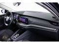 İLK ELDEN %20 FATURALI 65 BİN KM 1.5 TSI e-Tec Elite DSG OCTAVIA