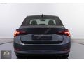 İLK ELDEN %20 FATURALI 65 BİN KM 1.5 TSI e-Tec Elite DSG OCTAVIA