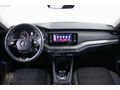 İLK ELDEN %20 FATURALI 65 BİN KM 1.5 TSI e-Tec Elite DSG OCTAVIA