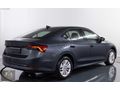 İLK ELDEN %20 FATURALI 65 BİN KM 1.5 TSI e-Tec Elite DSG OCTAVIA