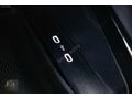 İLK ELDEN %20 FATURALI 65 BİN KM 1.5 TSI e-Tec Elite DSG OCTAVIA