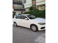 Sahibinden Fiat Egea 1.3 Multijet Easy 2020 Model