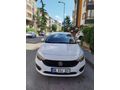 Sahibinden Fiat Egea 1.3 Multijet Easy 2020 Model