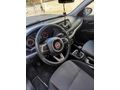 Sahibinden Fiat Egea 1.3 Multijet Easy 2020 Model