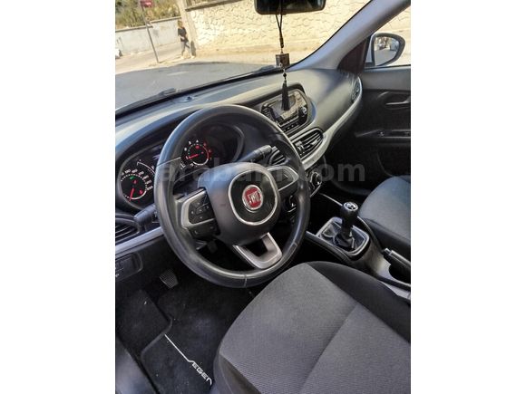 Sahibinden Fiat Egea 1.3 Multijet Easy 2020 Model