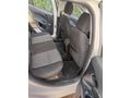 Sahibinden Fiat Egea 1.3 Multijet Easy 2020 Model