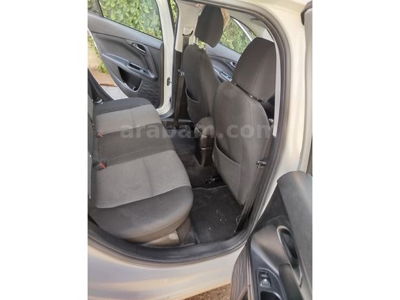 Sahibinden Fiat Egea 1.3 Multijet Easy 2020 Model