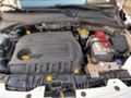 Sahibinden Fiat Egea 1.3 Multijet Easy 2020 Model